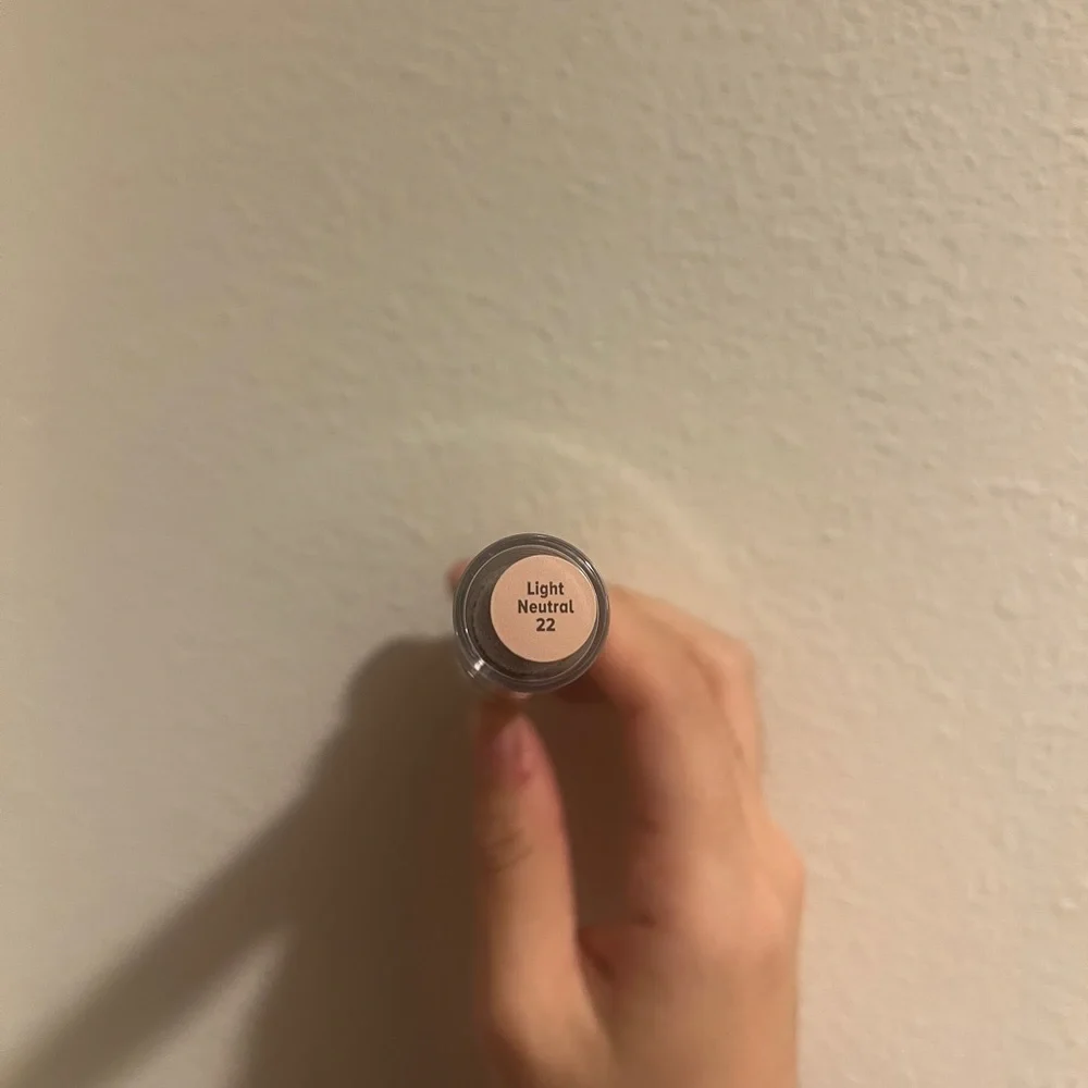 it cosmetics